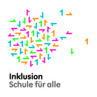logo_inklusion