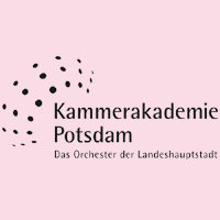 Partner der Rosa-Luxemburg-Schule in Potsdam.