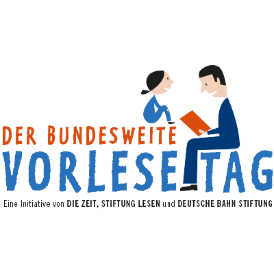 Partner der Rosa-Luxemburg-Schule in Potsdam.